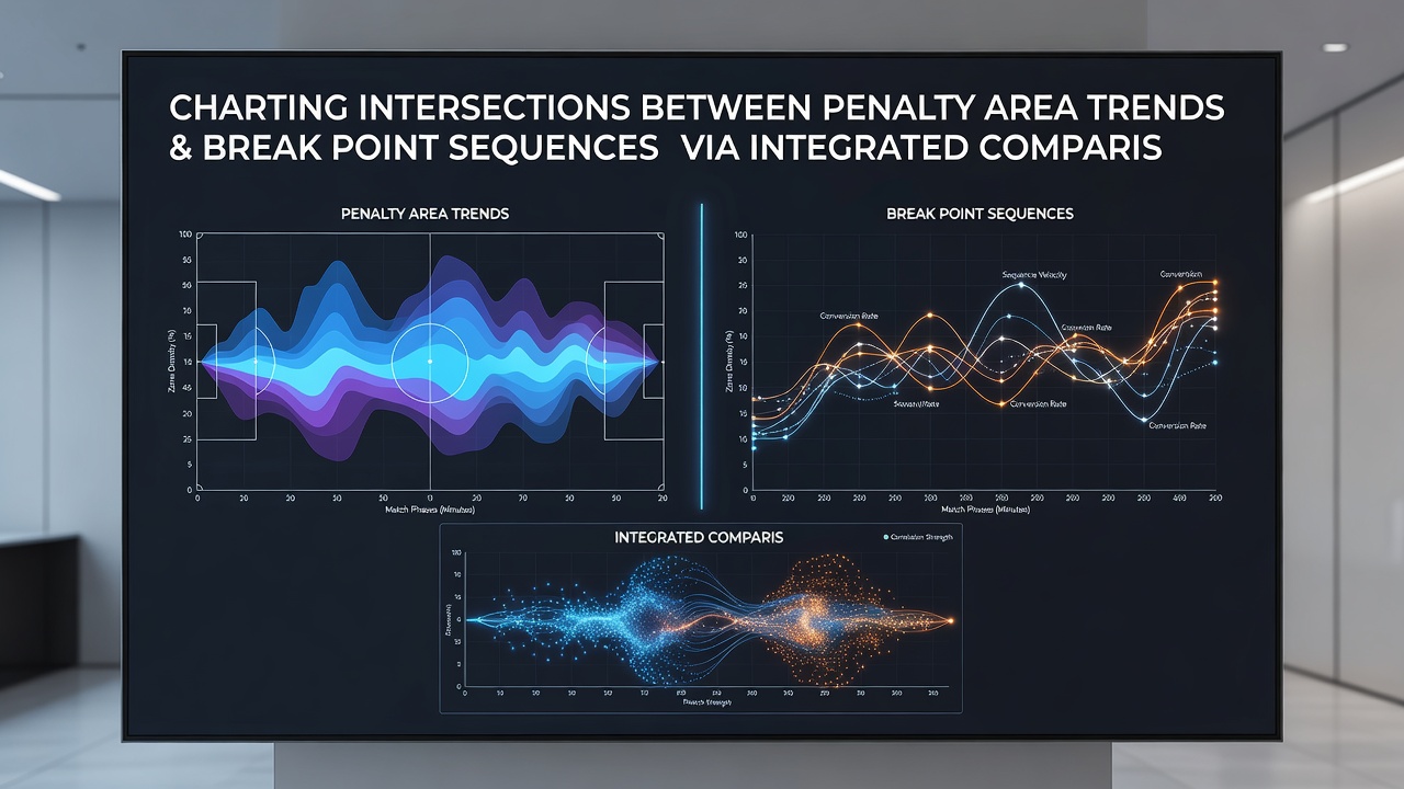 Resource allocation journal entries showing stake adjustments linked to penalty and breakpoint data points