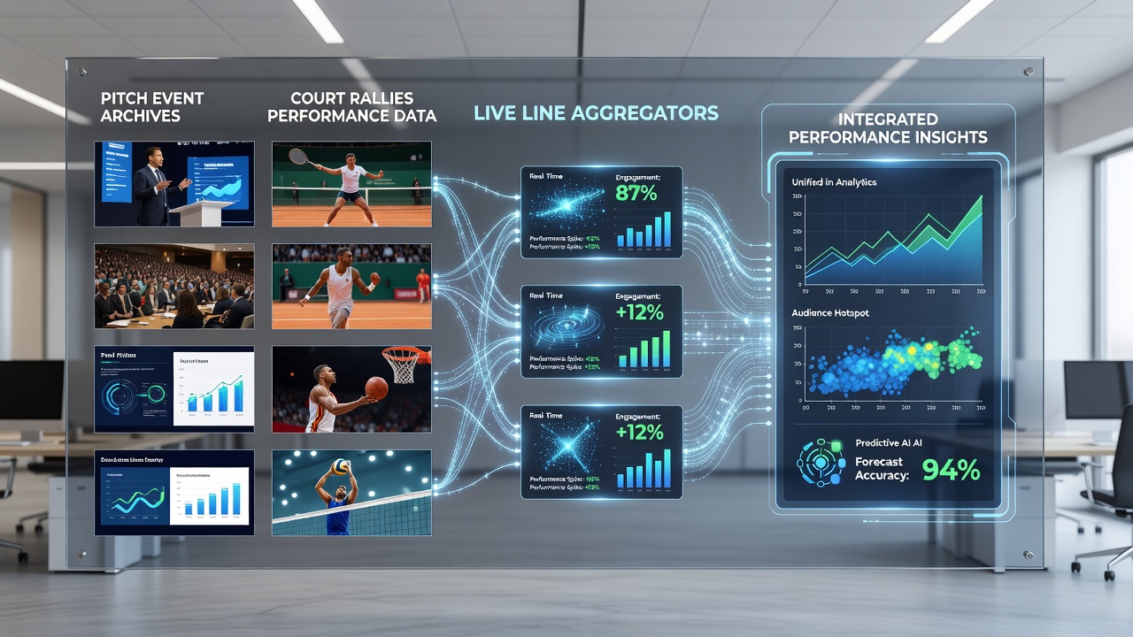 Live dashboard interface displaying real-time tennis adn football odds alongside historical performance metrics for stake adjustments