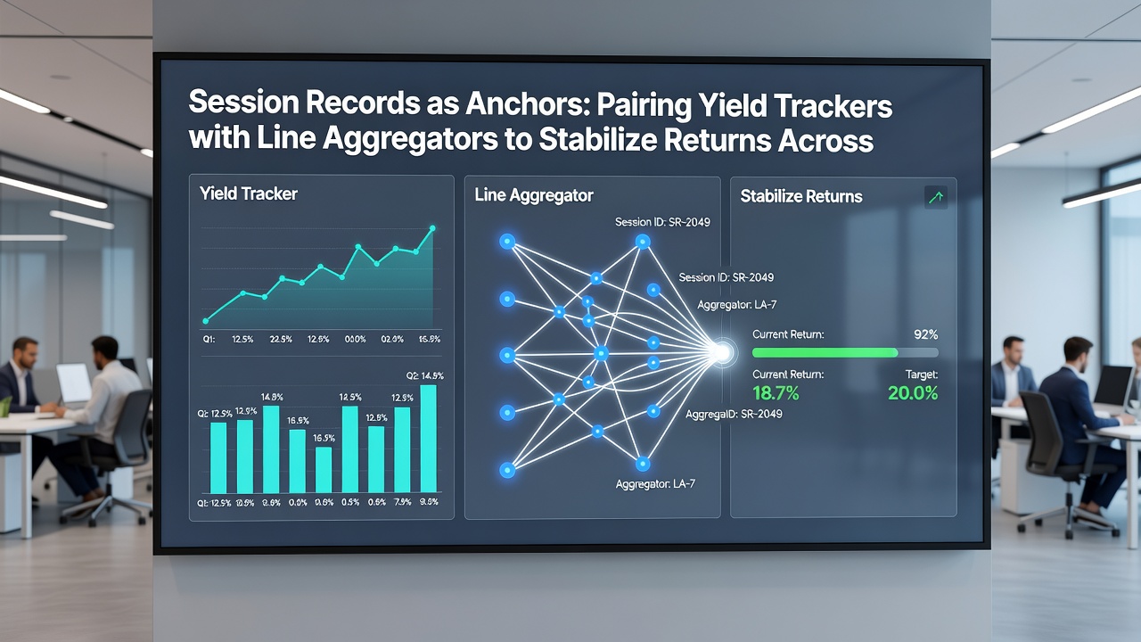 Session records visualized alongside aggregated line data for tennis rallies and soccer corners