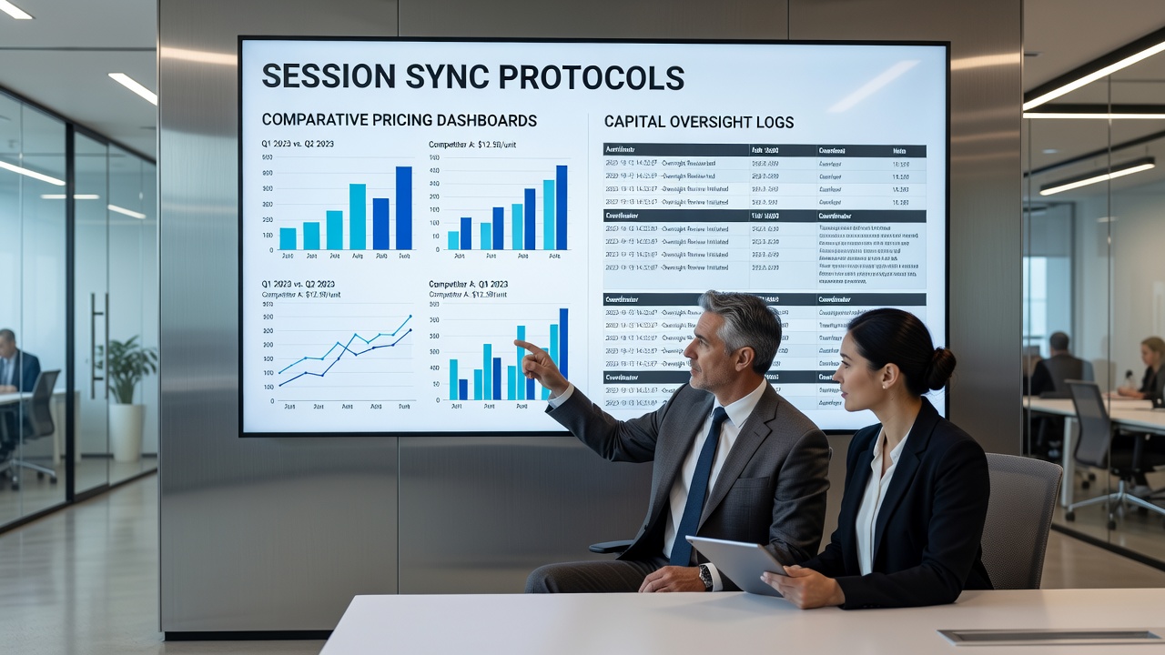 Capital oversight log dashboard tracking stake adjustments synchronized with tennis break window odds movements